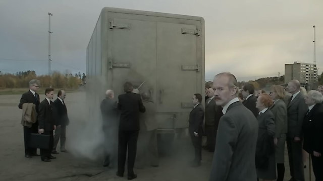 Watch World of Glory Online