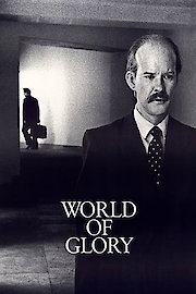 World of Glory