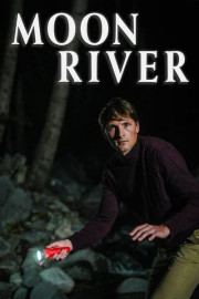Moon River