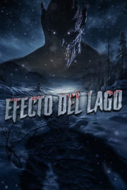 Efecto Del Lago (Doblado)
