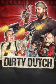 Dirty Dutch