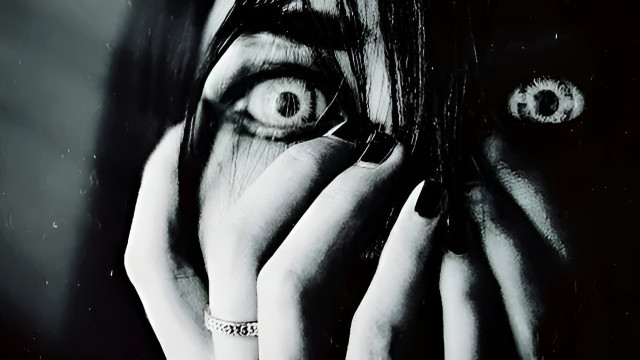 Watch Urban Nightmares Online