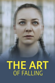 The Art of Falling (Izkustvoto da padash)