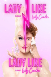 Lady Like