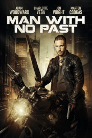 Man With No Past poster