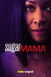 Sugar Mama poster