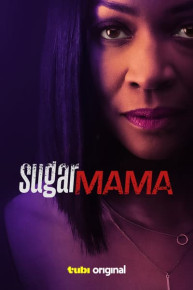 Sugar Mama