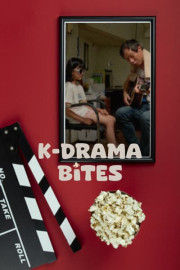 K-Drama Bites poster