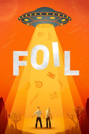 Foil