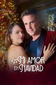 Mi Amor en Navidad