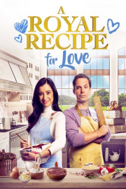 A Royal Recipe for Love