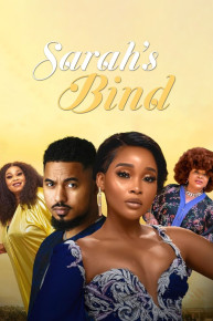 Sarah's Bind