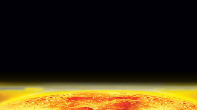 Watch Biohack Yourself Activation Beyond The Quantum Online