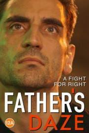 Father's Daze [OV]