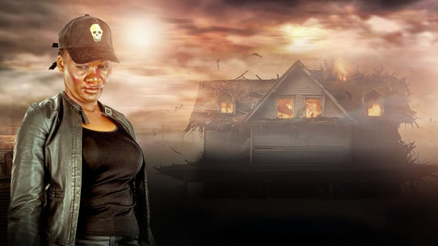 Watch Mother Hen Online