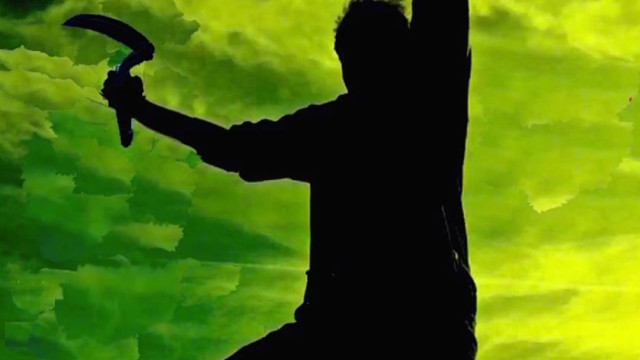 Watch Jacked Up Maniac: Director's Cut Online