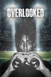 Overlooked
