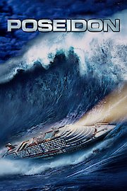 Poseidon