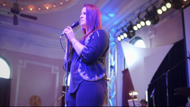 Watch Mind Exchange Music Presents The Showcase Online