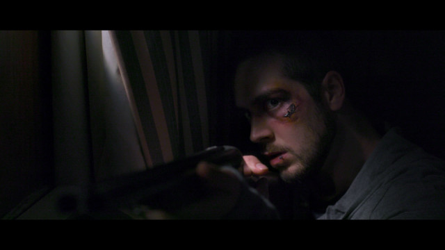 Watch Twilight Ride Online