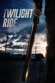 Twilight Ride