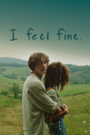 I Feel Fine.