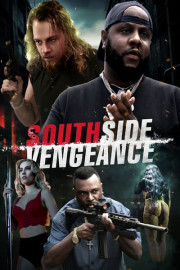 Southside Vengeance poster