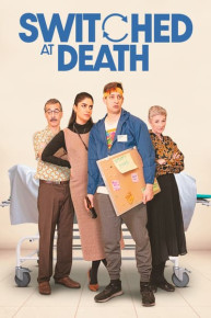 Switched at Death