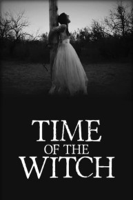 Time of the Witch