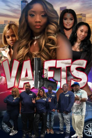 Valets