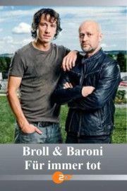 Broll
