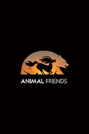 Animal Friends