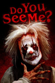 Do You See Me?