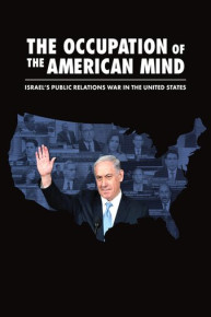 The Occupation of the American Mind