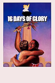 16 Days of Glory