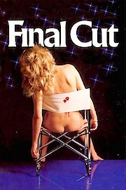 Final Cut