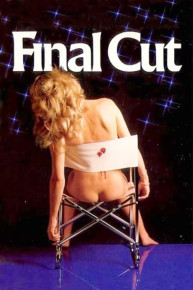 Final Cut