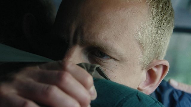 Watch Hornbeam Online