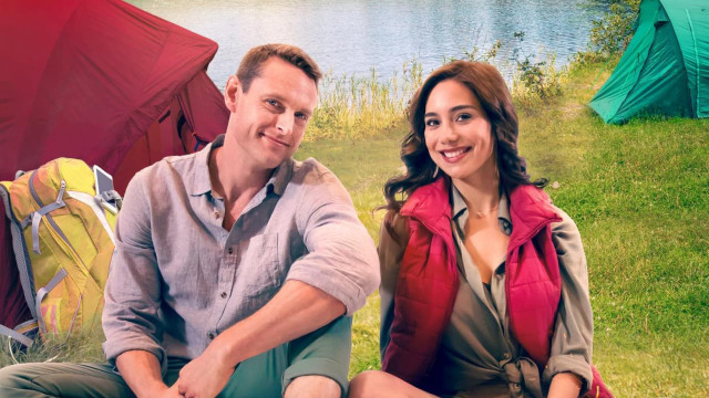Watch You, Me & That Mountain Retreat Online