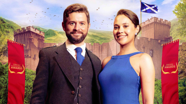 Watch Meet You in Scotland Online
