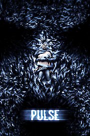 Pulse