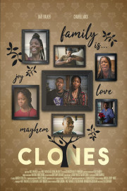 Clones