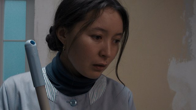Watch Ayka Online