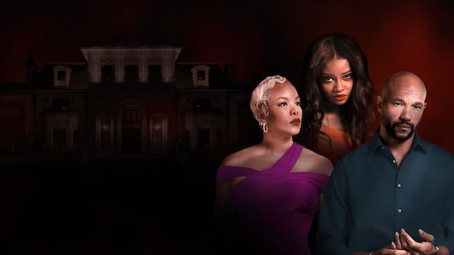 Watch One Night Stay Online