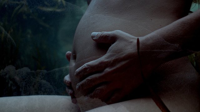 Watch Incompatible with Life Online