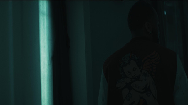 Watch It's Never About The Game Online