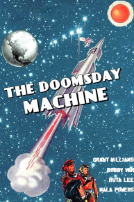 The Doomsday Machine