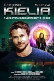 Kielia poster