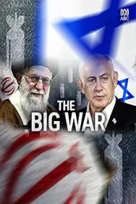 The Big War