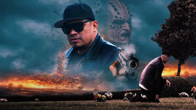 Watch Endemoniados Online